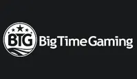 Big Time Gaming